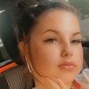 oliviagelow01